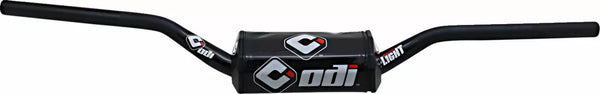ODI HANDLEBAR NB KTM 16-18 BK H628CFB