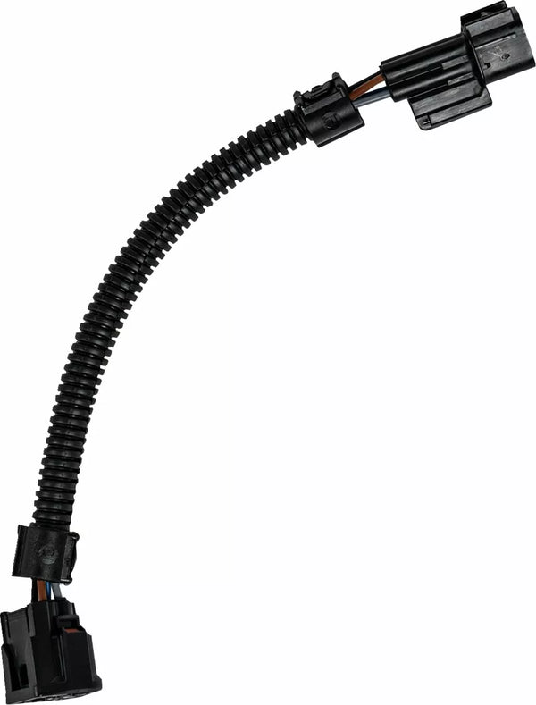 „Akrapovic“ montavimo rinkinys CB650R/CBR650R P-HF1571