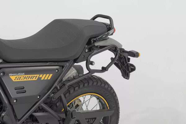SW-MoTech Side Carrier SLC L HTA.41.030.10000