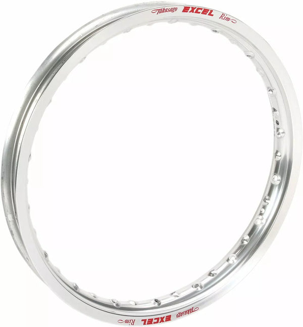Excel RIM 1.85x19 36h sudraba GDS422