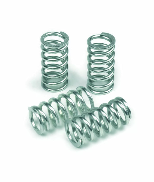 TRW Clutch Spring Kit MEF361-3