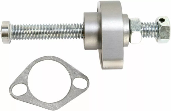 PSR Camchain Tensions St GM 03-02004-29