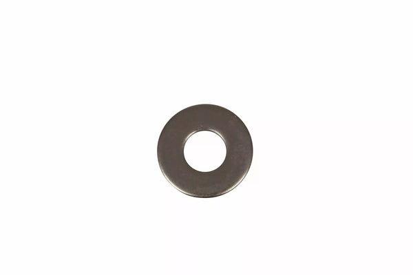 Akrapovic Washer P-DR111