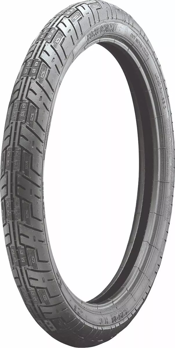 Heidenau K45 2,75-18 42S TL 11130071