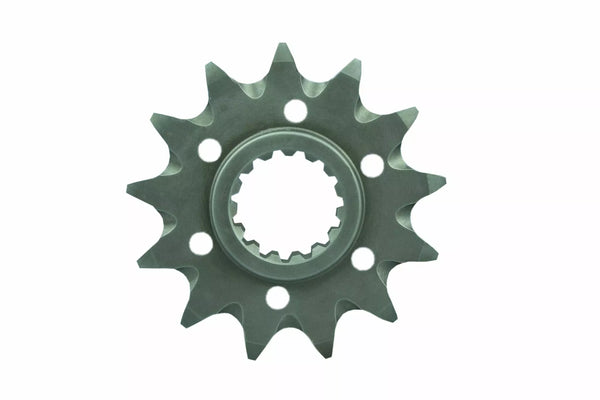 Scar Sprock no Triumph TF250X 13 SFS93013