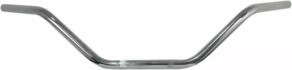 EMGO HANDLEBAR YAMAHA XS1-XS2 23-12548
