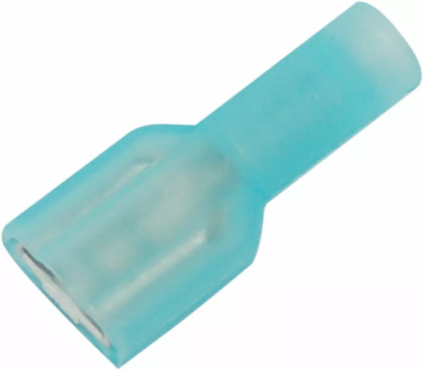 Namz Connector FMLE 14-17 25PK NIS-195-0005