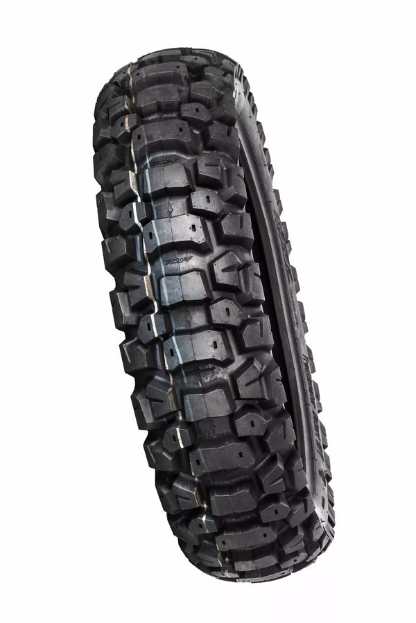 Motoz TRQ 150/70B17 69Q TL MR034