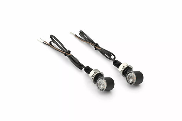 Daytona D-Light Mini 2 LED Turn Signal 80825