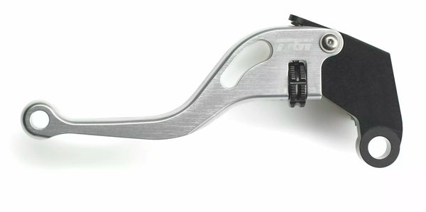 TRW Brake lives ST MB1360C