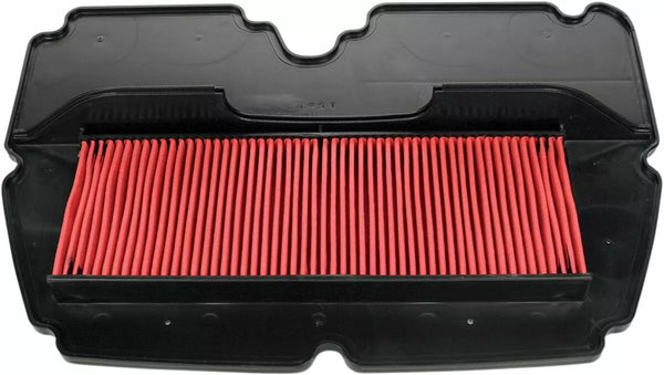 EMGO Air filter she 17210-MWO 000 12-90530