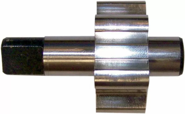 WSM pumpu za osovinu kratko more doo 010-091