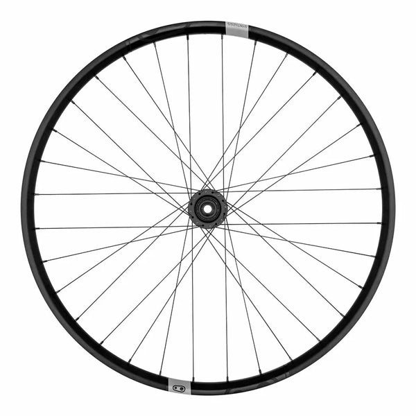 Crankbrothers RR WH MTB 29 MS Boost 12x148 16429