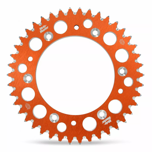 „Moto-Master REAH SPROCK 520 42T“ arba „620072542“