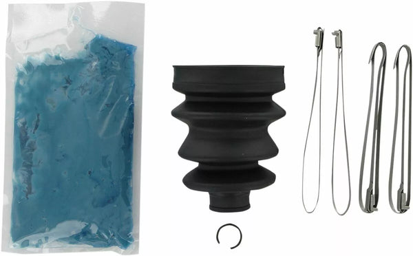 Epi Boot CV Outboard Kit she WE130052