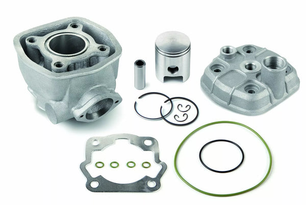 Airsal cyl Kit der Senda EU3 01084248