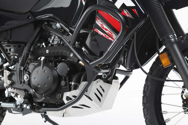 SW-MOTECH CRISH BAR SBL.08.297.10002/B