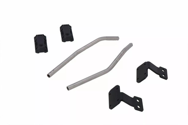 SW-MOTECH PANNIER SPACER BLAZE HTA.01.740.81700/B