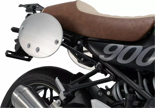 SW-MOTECH NUMBER Plate HTA.401.15300