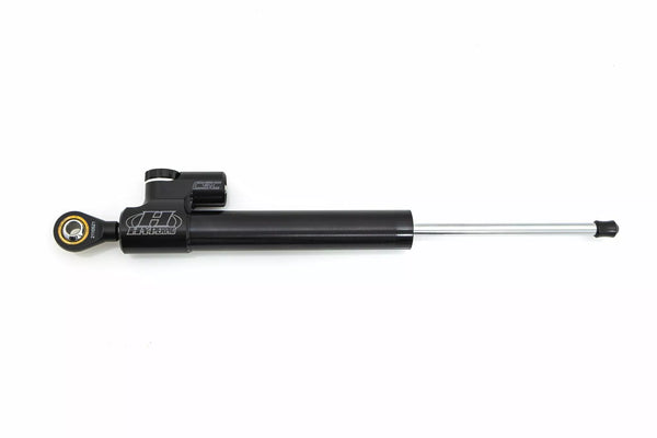 Hyperpro SD Stroke 120 CSC LINEAR DS-20D NL1