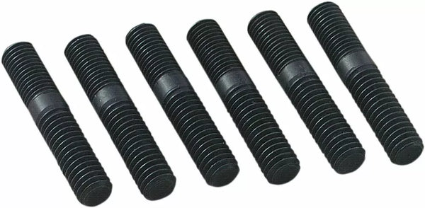 Gardner-Westcott Studs izplūdes gāze 84-19 BT/TC 05-61129