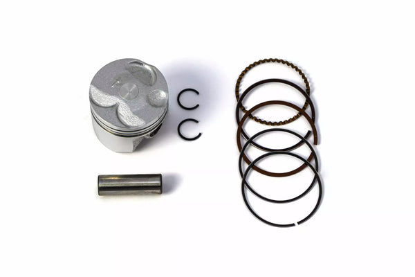 Naraku Piston Set 50cc NK101.22