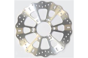 EBC BRAKE ROTOR FIX HPSR WAVE FR MD1169C