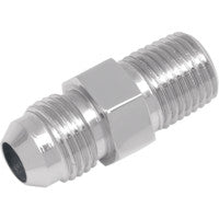 Goodridge Apt 3/8x24m NPT1/8M SS 816-03C