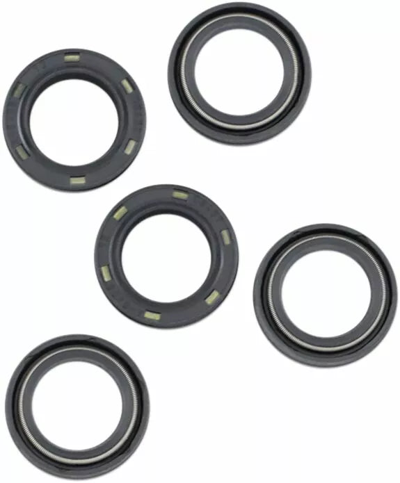 Cometic Seal 11000101 5PK C10213