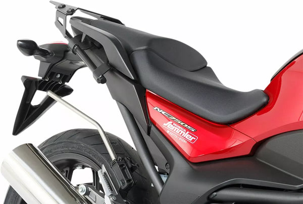 SW-MOTECH PANNIER SPACER BLAZE HTA.01.740.80701/B