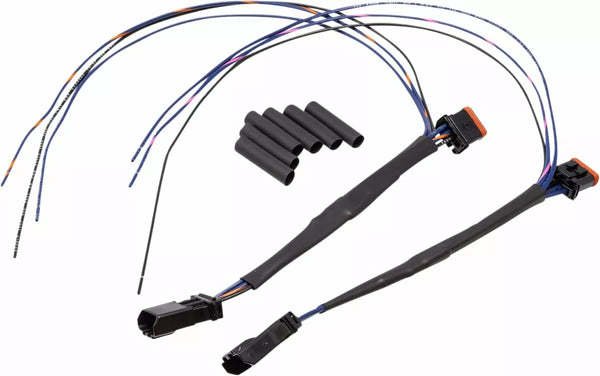 Namz kabelski kabelski kabel SUPAK TAP N-FTTH-01