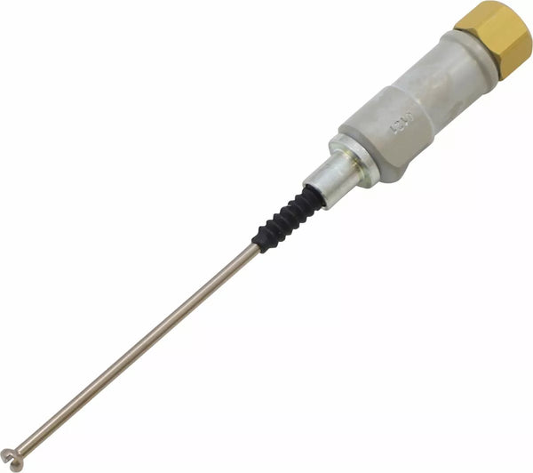 Magura Hymec - standarta vergu cilindra 0120657