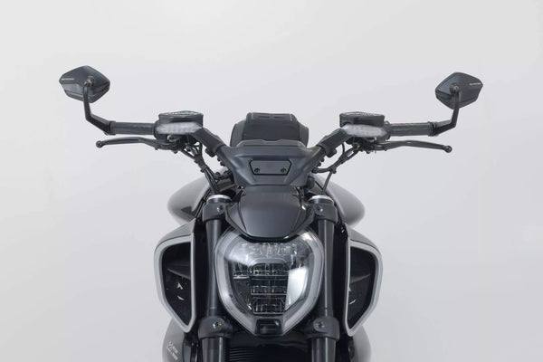 „SW-Motech“ galas Mirror miR.22.796.10000