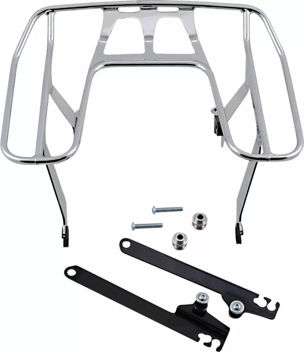 Kobra stalak omota oko Chrm 602-2630
