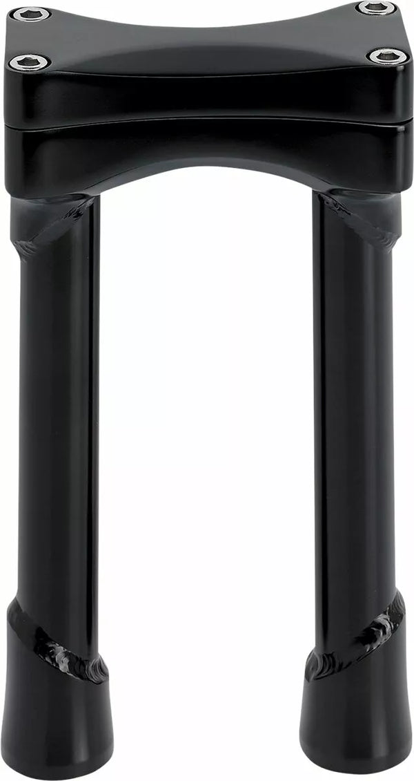 BILTWELL RISER MURDOCK O/S BLK 8 6413-201-08