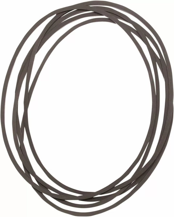 COMETIC ORING CLUTCH COVER C9220