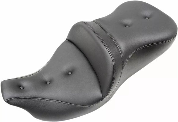 Saddlemen Seat Roadsofa Pt Triglide 808-07b-181T