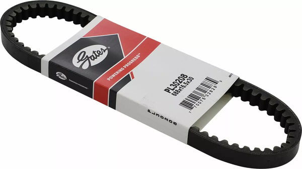Gates Belt Drive PowerLink she pl30208