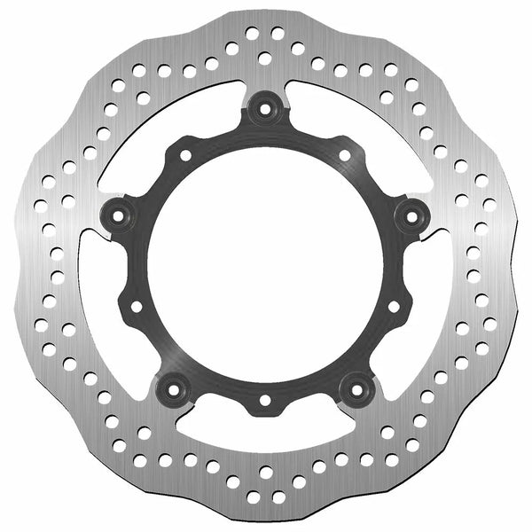SBS Brake RTR kolo 5317