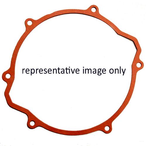 Boyesen brtva replcmnt ccg-41a ccg-41a