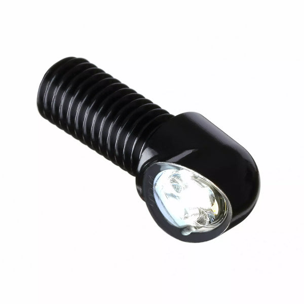 Motogadget Mo.Blaze TENS4 2in1 Front BK 6006016