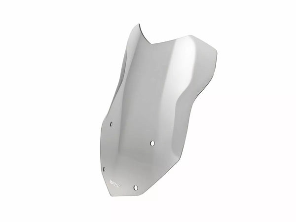 WRS Windscreen Intermedio R1250GS BM009F