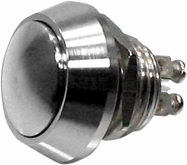 Motogadget Push-Button Compact M12's 9003045