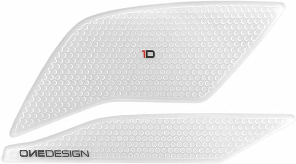OneDesign tvertne satver Yamaha R1/R1M CLR 15- HDR 234