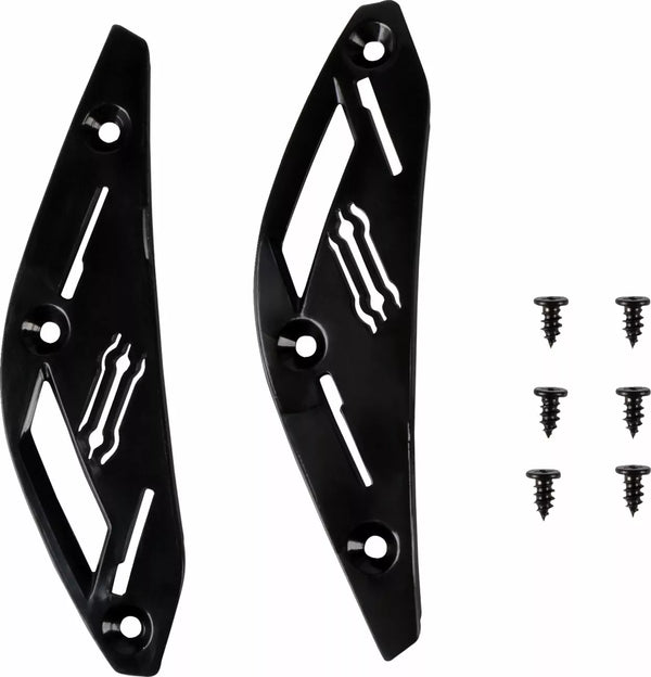 Ikona ventbase čelo Domn BK 0133-1402