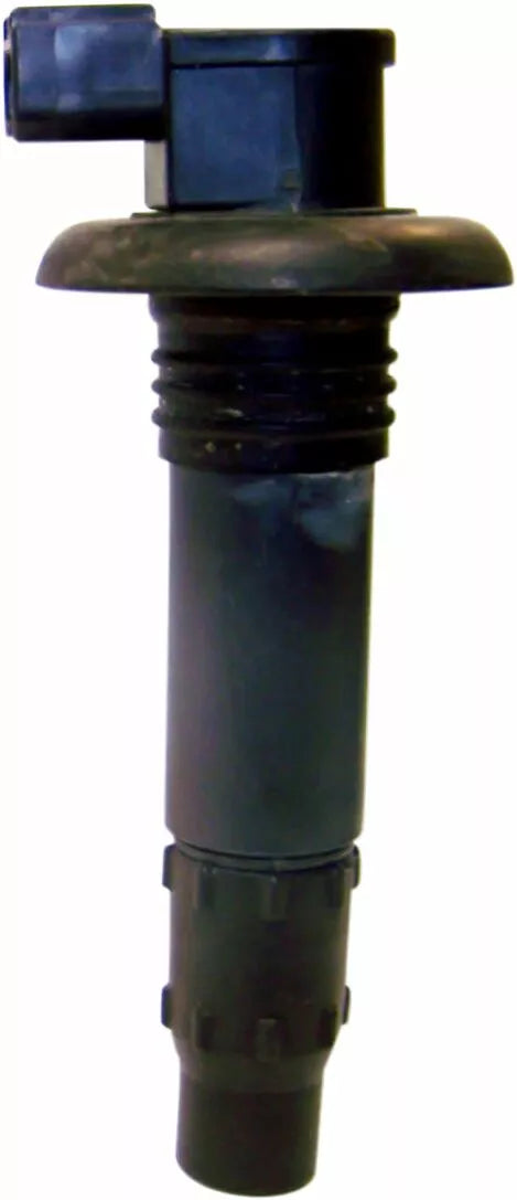 WSM Ignition Coil Sea Doo 004-174