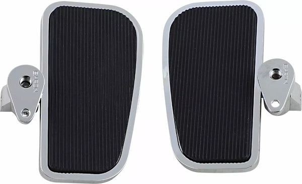 Baron Floorboards PAS Sport BA-7000-00