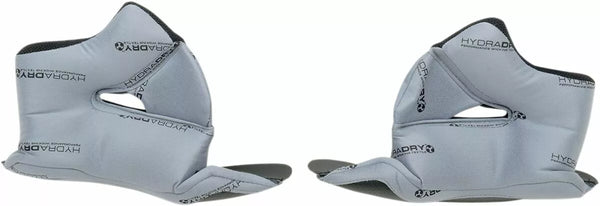 Ikona CheekPads airMad 2xs 30 mm 0134-1395