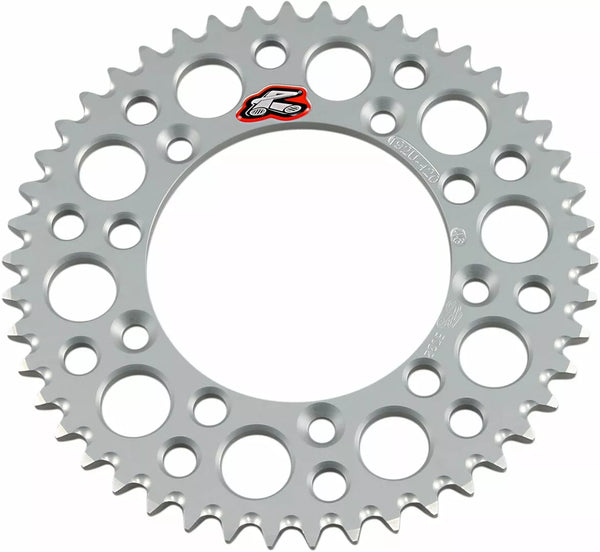 Renthal Sprock R 420 46T SI UL SC 192U-420-46GPSI