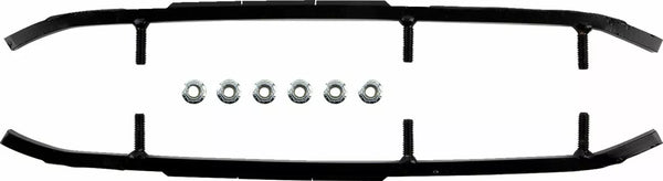 Woody's Wearbar Trailblazer Pol TPI4-1125
